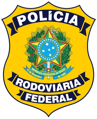 PRF